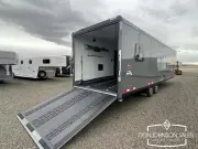 new Snowmobile Trailers Trails West  for sale, in Walla Walla, WA Thumbnail 28