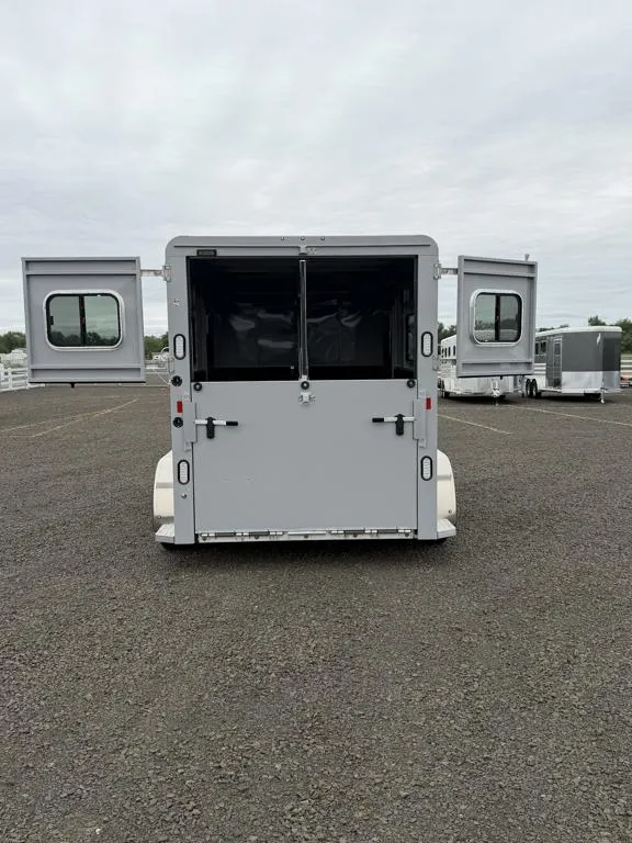 Trailer Image