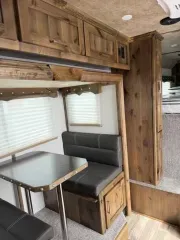 new Horse Trailers Trails West  for sale, in Walla Walla, WA Thumbnail 22