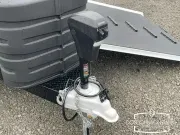 new Snowmobile Trailers Trails West  for sale, in Walla Walla, WA Thumbnail 13