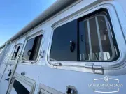 used Horse Trailers Featherlite  for sale, in Walla Walla, WA Thumbnail 37