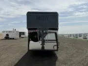 new Stock / Stock Combo Trailers C&B Trailers  for sale, in Walla Walla, WA Thumbnail 2
