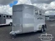 new Horse Trailers Trails West  for sale, in Walla Walla, WA Thumbnail 3