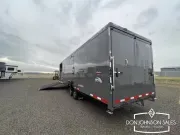 new Snowmobile Trailers Trails West  for sale, in Walla Walla, WA Thumbnail 8