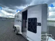 new Horse Trailers Trails West  for sale, in Walla Walla, WA Thumbnail 22