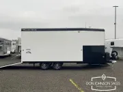 new Snowmobile Trailers Trails West  for sale, in Walla Walla, WA Thumbnail 29