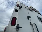 used Horse Trailers Logan Coach  for sale, in Walla Walla, WA Thumbnail 44