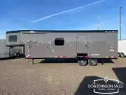 new Snowmobile Trailers Trails West  for sale, in Walla Walla, WA Thumbnail 4