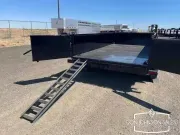 new Dump Trailers Snake River  for sale, in Walla Walla, WA Thumbnail 15