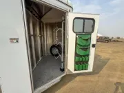 used Horse Trailers C&B Trailers  for sale, in Walla Walla, WA Thumbnail 6