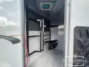 new Horse Trailers Trails West  for sale, in Walla Walla, WA Thumbnail 24