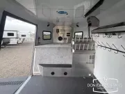 new Snowmobile Trailers Trails West  for sale, in Walla Walla, WA Thumbnail 21