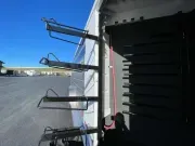 new Stock / Stock Combo Trailers Trails West  for sale, in Walla Walla, WA Thumbnail 37