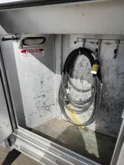 used Horse Trailers Platinum Coach  for sale, in Walla Walla, WA Thumbnail 2
