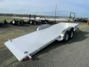 new Tilt Trailers Aluma  for sale, in Walla Walla, WA Thumbnail 17