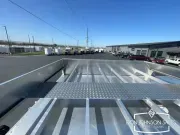 new Stock / Stock Combo Trailers Featherlite  for sale, in Walla Walla, WA Thumbnail 29