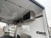 new Snowmobile Trailers Trails West  for sale, in Walla Walla, WA Thumbnail 24