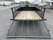 new Utility Trailers Other  for sale, in Walla Walla, WA Thumbnail 17