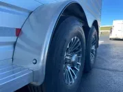 new Stock / Stock Combo Trailers Trails West  for sale, in Walla Walla, WA Thumbnail 17