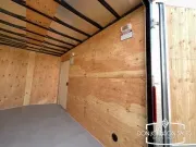 new Cargo (Enclosed) Trailers Other  for sale, in Walla Walla, WA Thumbnail 6