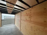 new Cargo (Enclosed) Trailers Other  for sale, in Walla Walla, WA Thumbnail 4