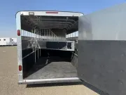 new Horse Trailers C&B Trailers  for sale, in Walla Walla, WA Thumbnail 8