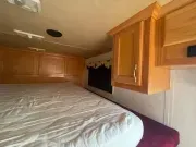 used Horse Trailers Elite Trailers  for sale, in Walla Walla, WA Thumbnail 28
