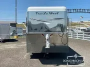 new Horse Trailers Trails West  for sale, in Walla Walla, WA Thumbnail 2