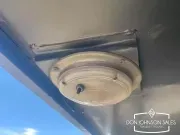 used Horse Trailers Charmac Trailers  for sale, in Walla Walla, WA Thumbnail 18