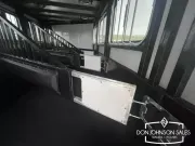 used Horse Trailers Charmac Trailers  for sale, in Walla Walla, WA Thumbnail 14