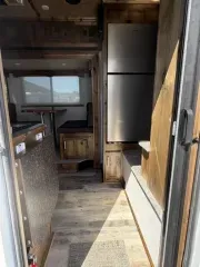 new Horse Trailers Trails West  for sale, in Walla Walla, WA Thumbnail 15