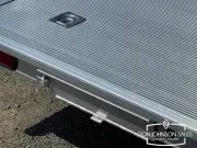 new Cargo (Enclosed) Trailers Aluma  for sale, in Walla Walla, WA Thumbnail 13