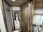 new Horse Trailers Trails West  for sale, in Walla Walla, WA Thumbnail 17
