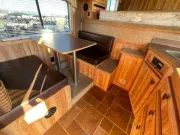 used Horse Trailers Exiss Trailers  for sale, in Walla Walla, WA Thumbnail 38