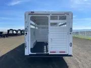 new Horse Trailers Trails West  for sale, in Walla Walla, WA Thumbnail 8