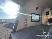 new Snowmobile Trailers Trails West  for sale, in Walla Walla, WA Thumbnail 25
