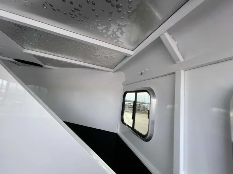 Trailer Image