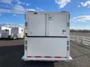 new Horse Trailers Trails West  for sale, in Walla Walla, WA Thumbnail 16