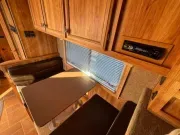 used Horse Trailers Exiss Trailers  for sale, in Walla Walla, WA Thumbnail 48