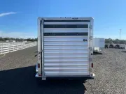 new Horse Trailers Featherlite  for sale, in Walla Walla, WA Thumbnail 14