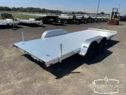 new Cargo (Enclosed) Trailers Aluma  for sale, in Walla Walla, WA Thumbnail 15