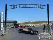 new Tilt Trailers Snake River  for sale, in Walla Walla, WA Thumbnail 1