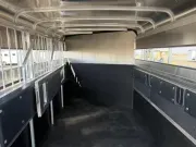 new Horse Trailers C&B Trailers  for sale, in Walla Walla, WA Thumbnail 11