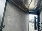 used Horse Trailers Logan Coach  for sale, in Walla Walla, WA Thumbnail 54