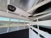 new Horse Trailers Trails West  for sale, in Walla Walla, WA Thumbnail 14