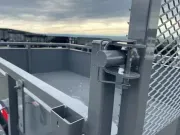 new Dump Trailers Snake River  for sale, in Walla Walla, WA Thumbnail 11