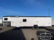 new Snowmobile Trailers Trails West  for sale, in Walla Walla, WA Thumbnail 21