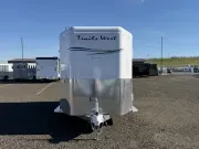 new Horse Trailers Trails West  for sale, in Walla Walla, WA Thumbnail 2