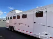 new Horse Trailers Trails West  for sale, in Walla Walla, WA Thumbnail 19