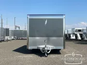 new Cargo (Enclosed) Trailers Featherlite  for sale, in Walla Walla, WA Thumbnail 30